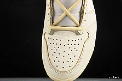 Naija OG High FD8631-100 1 Vibrations Of Retro Craft Jordan 0719